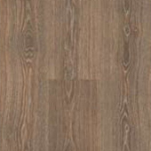 <a href='thumbs/wooden/HAVEN OAK.jpg'>HAVEN OAK</a>